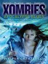 Xombies